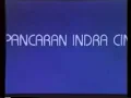 Download Lagu Pancaran Indra Cine Film (1988)