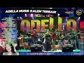 Download Lagu ADELLA ALBUM LAWAS KALEM TERBAIK LENGKAP VIDEO KLIP