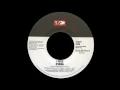 Etana - I Rise + Richest Girl ( VP Records / Dub Store Records - VPS9292)