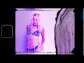 Charlotte Lawrence - Talk You Down (feat. SYML) [Acoustic]