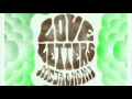 Download Lagu Metronomy - I'm Aquarius (slowed)