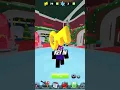 USE THIS CODE TO GET A FREE KEY IN ROBLOX RIVALS