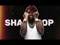 Shallipopi UNTOLD Story (Evian Documentary)- Asap
