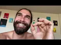 Leo Dottavio Loses it Danny Mullen s Sidekick
