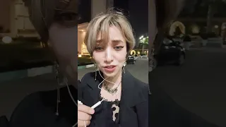 يا ظالمني مسلسل قدري معك Shorts مسلسلات كورية 