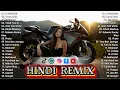 Download Lagu NEW HINDI REMIX MASHUP SONG 2025 🏍 \