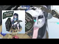 Download Lagu Blue Archive Arrange Album 「 Kivotos Of Rock 」 Full Track