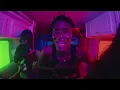 Boy Muller - Babu Wahala (Official Video)