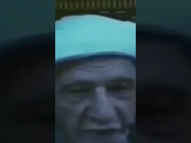 ⁣الزواج👰‍♀️💓🙏شيخ أحمد الوائلي