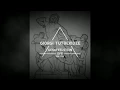 Download Lagu Gesaffelstein - OPR(Original Mix)