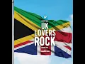 Download Lagu DJ Carl Finesse Presents UK Lovers Rock Reggae