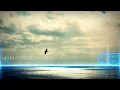 M83 - Midnight City (Eric Prydz Remix)