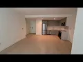 Estela Apartments - HUGE 1 Bedroom