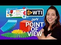 Simply magic Base Ten Blocks for Math Our Point Of View