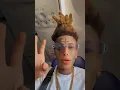 Flyysoulja flyysoulja Snapchat story 8-13-26