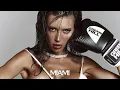 Download Lagu Hamidshax - Call Me (Original Mix)