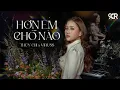 Download Lagu HƠN EM CHỖ NÀO | THÙY CHI x VIRUSS | OFFICIAL MUSIC VIDEO