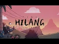 Download Lagu Hilang - Fiq7 ft. Lil Dos (Official Lyrics Video)