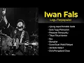 Album Iwan Fals Terpopuler || Lagu Iwan Fals Album Terbaik - Nostalgia Lagu Lawas 🎸🎸