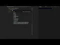 Singly Linked List Linked List Class JavaScript