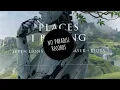 Seven Lions, Andrew Bayer & Fiora - Places I Belong