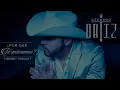 Gerardo Ortiz - ¿Por Qué Terminamos? (Versión Mariachi) (Audio)