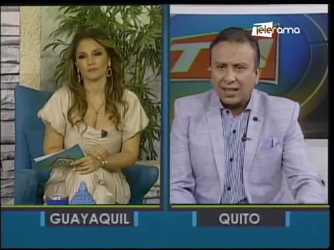 Delincuentes armados asaltan cafetería ubicada en los Ceibos Guayaquil