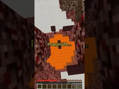 Quién te ha tocado? 😳