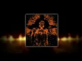 Yvetzal - Cataclysm (Extended)