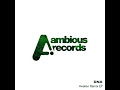 DNA - Midnight (Formel Remix)