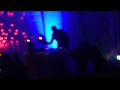 Download Lagu MSSF 2018 Magic Slovenian Salsa Festival Saturday evening party kizomba floor