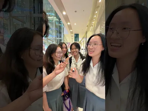 Tempat mana lagi yah yang bisa minappu datengin??! Coba kasih saran dibawah dong😆