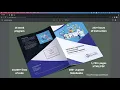 Algorithmic Trading Computational Finance Certificate Programs