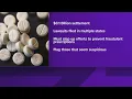 Walmart agrees to pay 3 1 billion opioid lawsuit