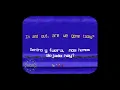 Kllo - Potential (Lyrics & Sub Español) [N0M]
