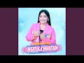 Download Lagu Inget Ka Mantan (feat. Ageng Music)