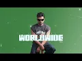 Worldwide (Official Audio) Arjan Dhillon | New Punjabi Song