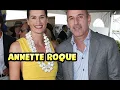 Annette Roque