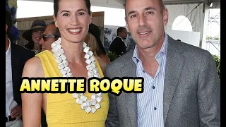 Annette Roque
