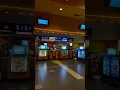 Regal Cinemas has 5 movie tickets on Tuesdays
