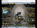 Strike Force Heroes 3 - Patched v1 6