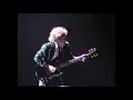 AC/DC - Rock'n'roll Ain't Noise Pollution - Melbourne, Feb12, 2001 (Malcolm with a Black Falcon JR )