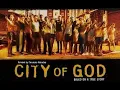 City Of God (2002) - Trailer