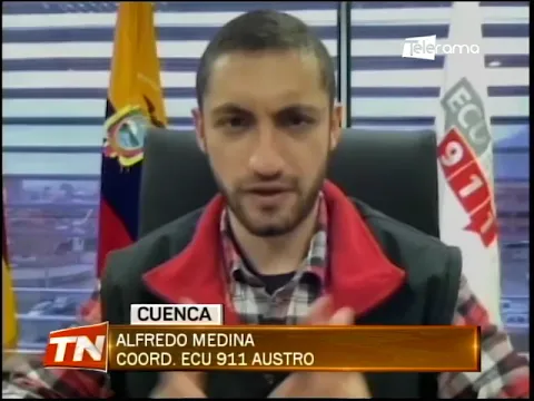 Inundaciones dejan 58 personas rescatadas y daños materiales