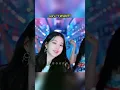 Download Lagu Do Babymonster's \