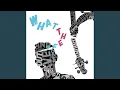 Download Lagu What the F?!