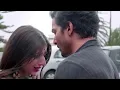 Tera Chehra | Lyrical Song | Sanam Teri Kasam | Harshvardhan | Himesh Reshammiya | Arijit Singh