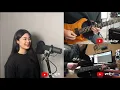 Lucky tapes 22 cover by Breathing Worship