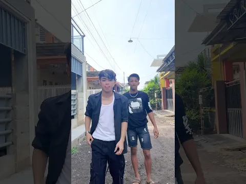 Aduahhh#beranda #dance