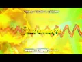 Download Lagu Nayer Ft. Pitbull \u0026 Mohombi - Suavemente (SINDRIX \u0026 CHERRY BOOTLEG)